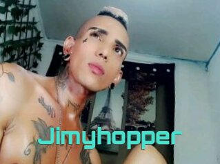 Jimyhopper