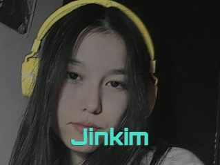 Jinkim