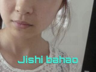 Jishi_bahao