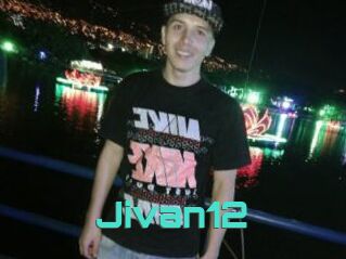 Jivan12