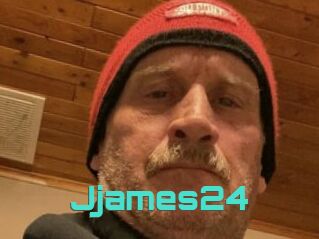 Jjames24