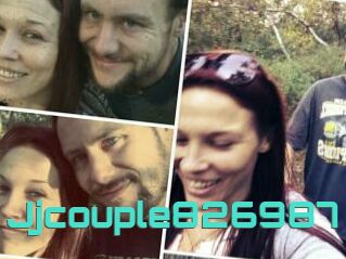 Jjcouple826987