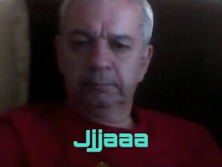 Jjjaaa