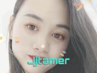 Jjtamer