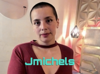 Jmichels
