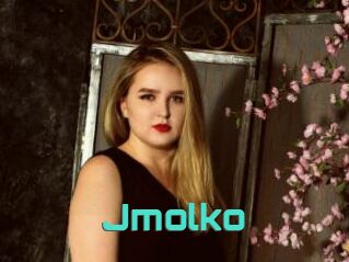 Jmolko