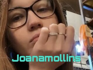 Joanamollins