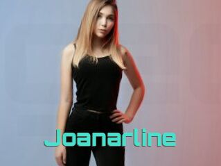 Joanarline