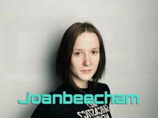 Joanbeecham