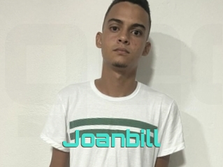 Joanbill