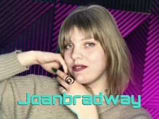 Joanbradway