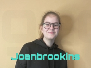 Joanbrookins