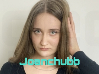 Joanchubb