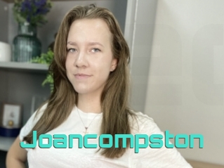Joancompston