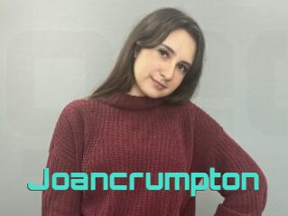 Joancrumpton