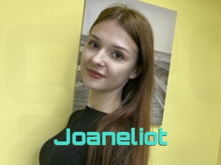 Joaneliot