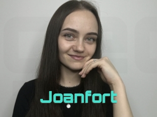 Joanfort