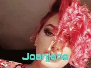 Joanjane