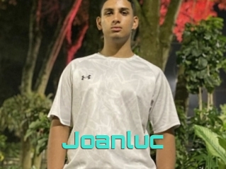 Joanluc