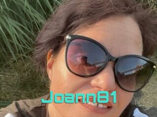 Joann81