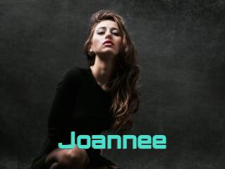 Joannee