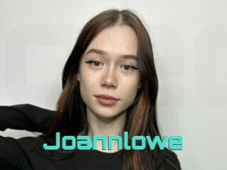 Joannlowe