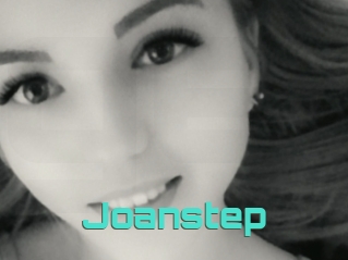 Joanstep