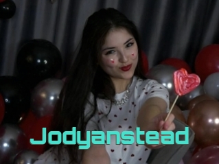 Jodyanstead