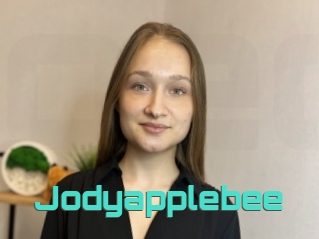 Jodyapplebee