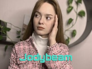 Jodybeam