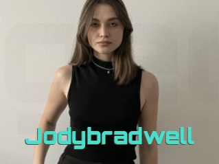 Jodybradwell