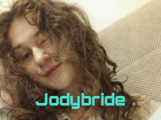 Jodybride