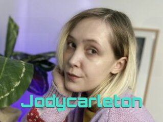Jodycarleton
