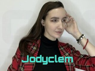 Jodyclem