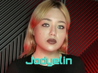 Jodyelin
