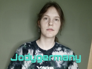 Jodygermany