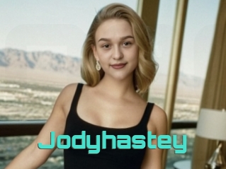 Jodyhastey