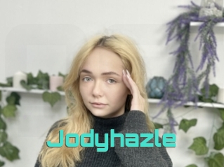 Jodyhazle