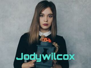 Jodywilcox