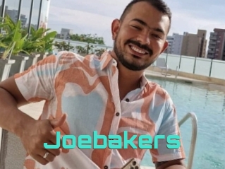 Joebakers