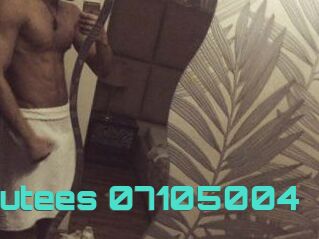 Joecutees-07105004