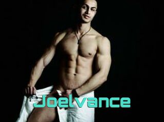 Joelvance