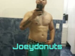 Joeydonuts