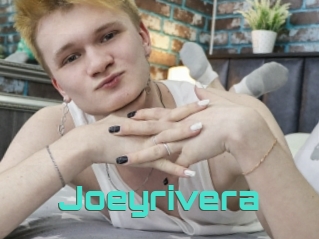 Joeyrivera