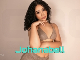 Johanabell