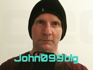 John099big