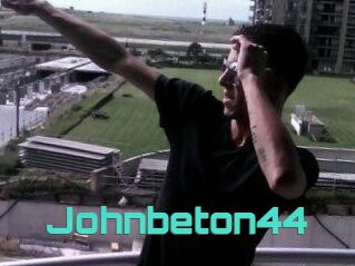Johnbeton44