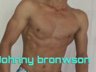 Johnny_bronwson
