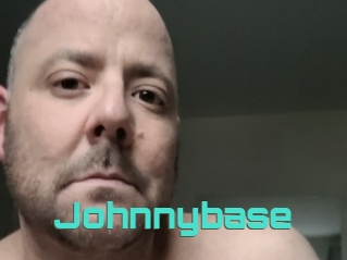 Johnnybase