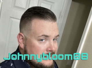 Johnnybloom88